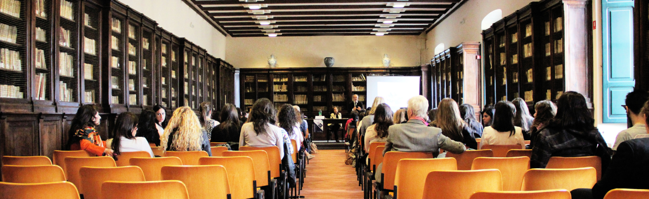 What Is Industrial Training? A Complete Guide for CA Finalists